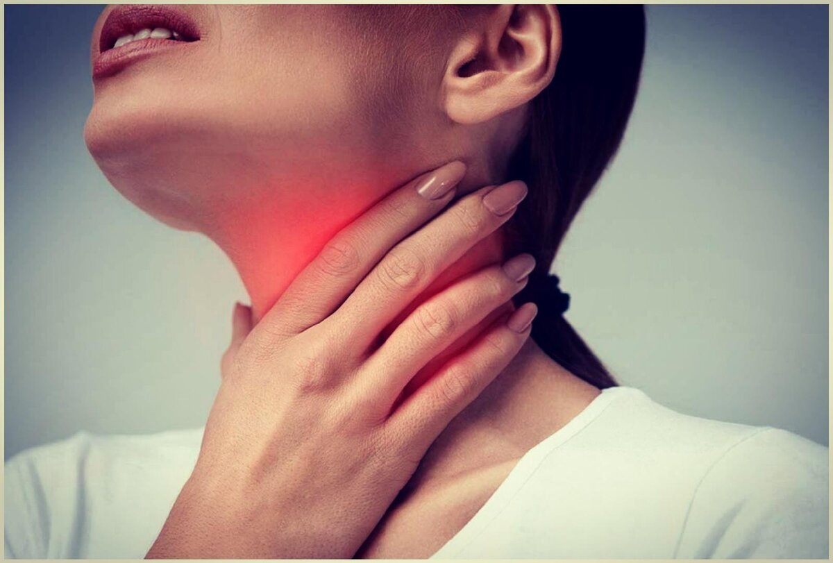 Источник фото: https://yandex.ru/images/search?text=лечения%20горла&stype=image&lr=10839&source=wiz