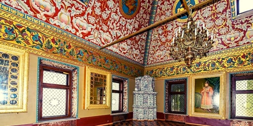 Фото с сайта Mascaron.org. Пролистайте галерею, чтобы посмотреть следующее фото