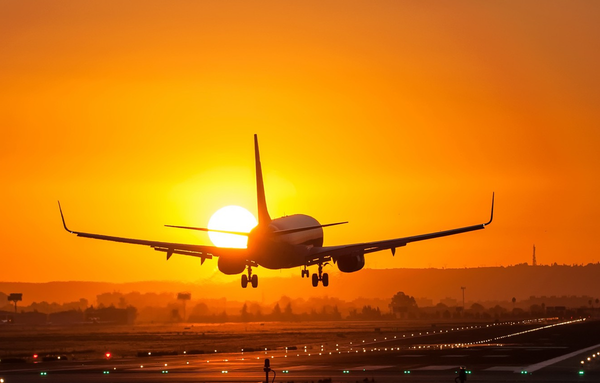 Источник: google картинки