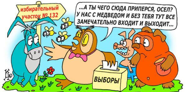 Фото из открытого источника