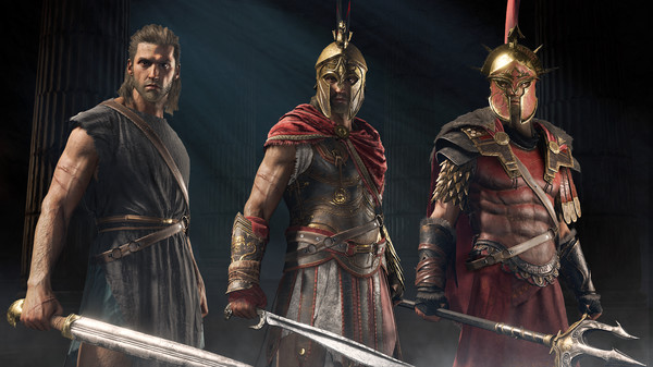Источник https://store.steampowered.com/