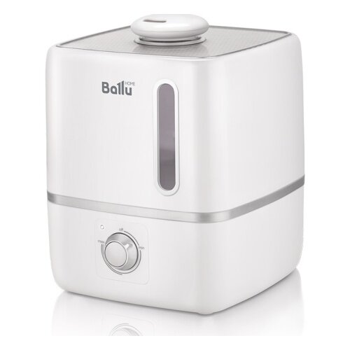 Увлажнитель воздуха Ballu UHB-310