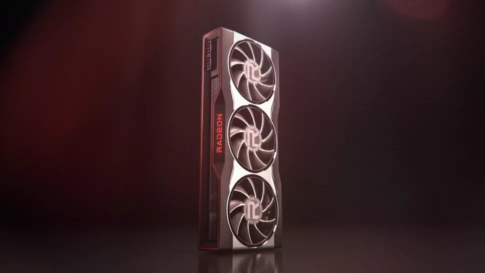 Источник фото: AMD