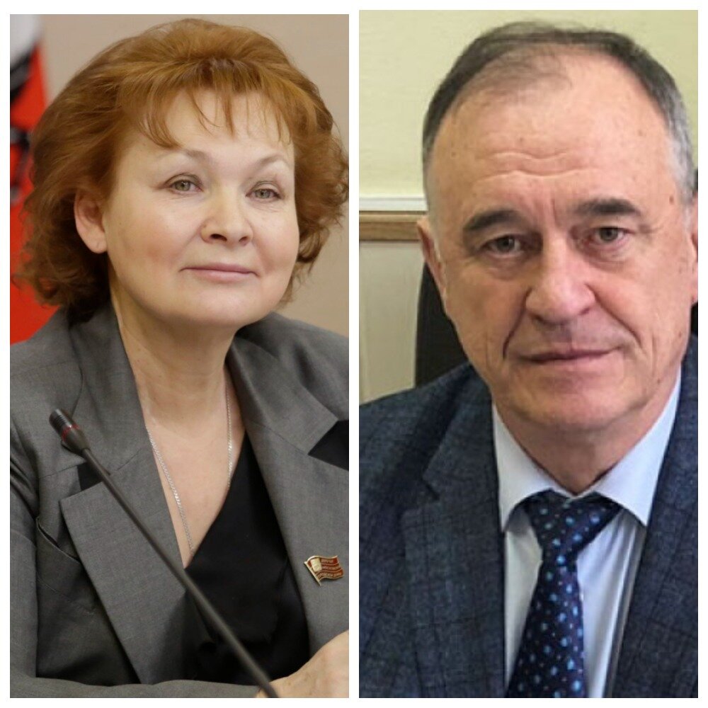 Коллаж автора. Фото: https://dep10.duma.mos.ru/news/17060 https://exdec.ru/5611-nikolaj-filatov-osenyu-covid-19-kak-temu-dnya-vspominat-ne-budut-lyudi-perestanut-umirat/