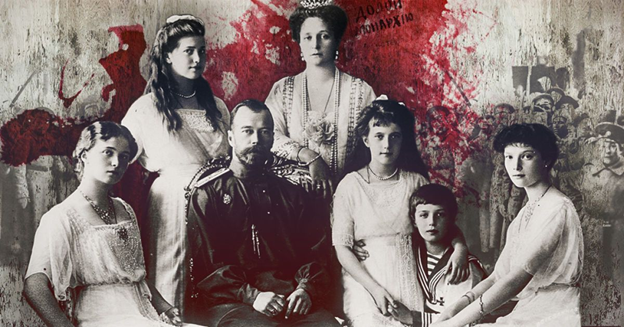 Источник: https://img11.postila.ru/data/fc/4e/39/d7/fc4e39d70503dfc187d58d09372f14c15aa971312c81e3119bd94e8819860249.png.