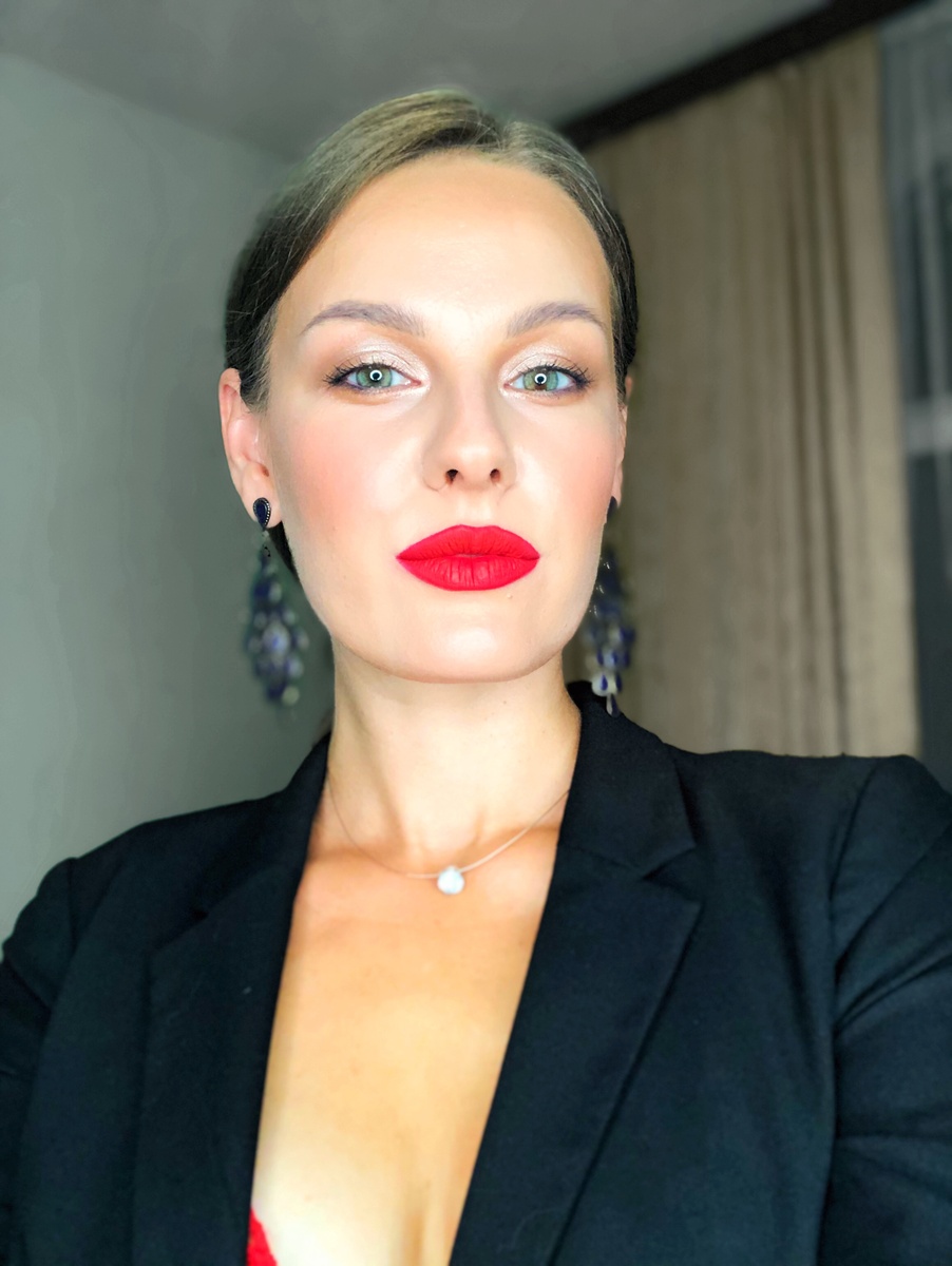 Вы верите что так возможно жить?