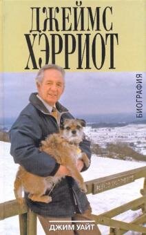 фото из сети