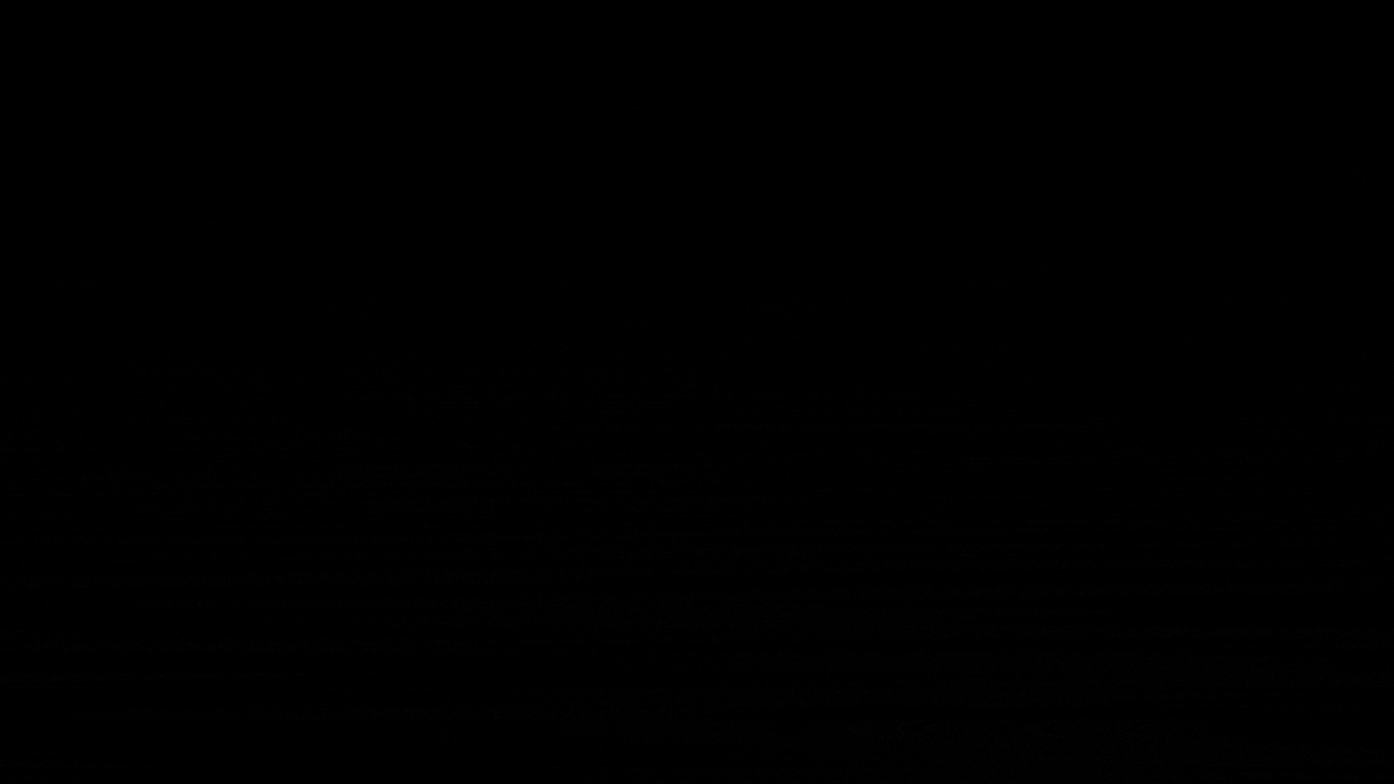 Ссылка на прошлый топ в самом конце статьи...