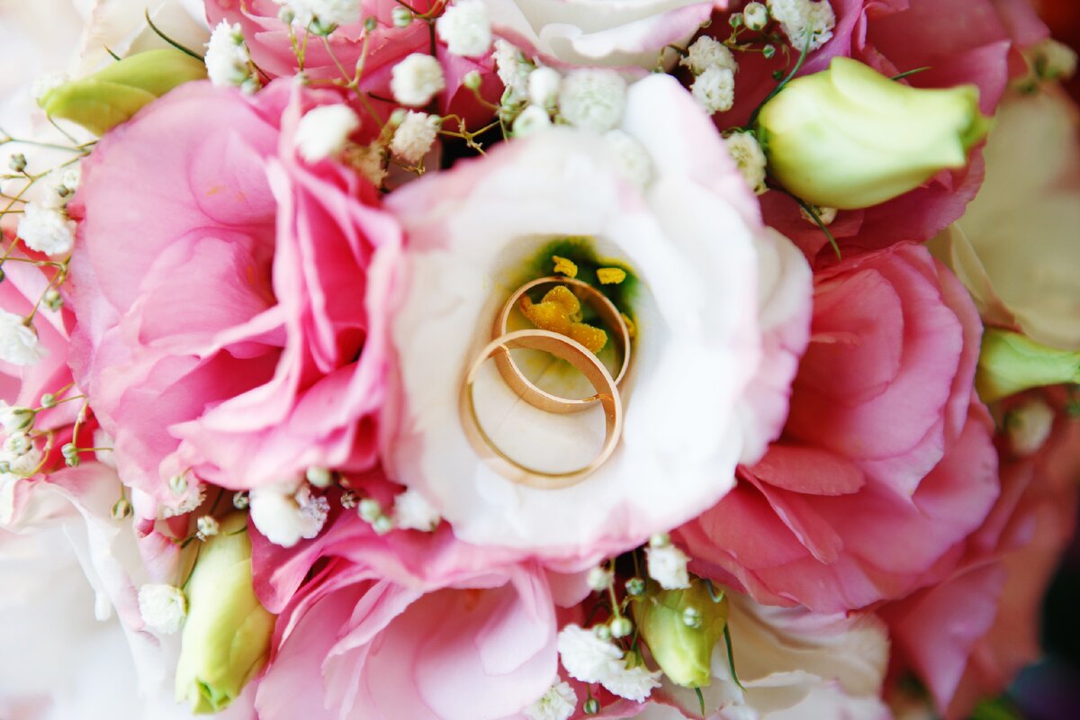 Это важный шаг и требует обдуманного решения.