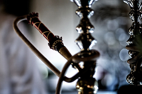 Фото: visualhunt.com