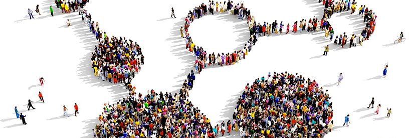 Источник: Яндекс.Картинки