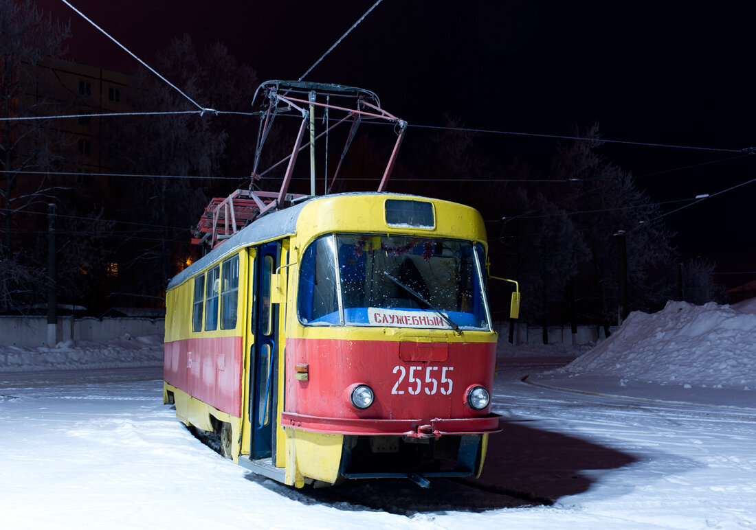 Фото автора.