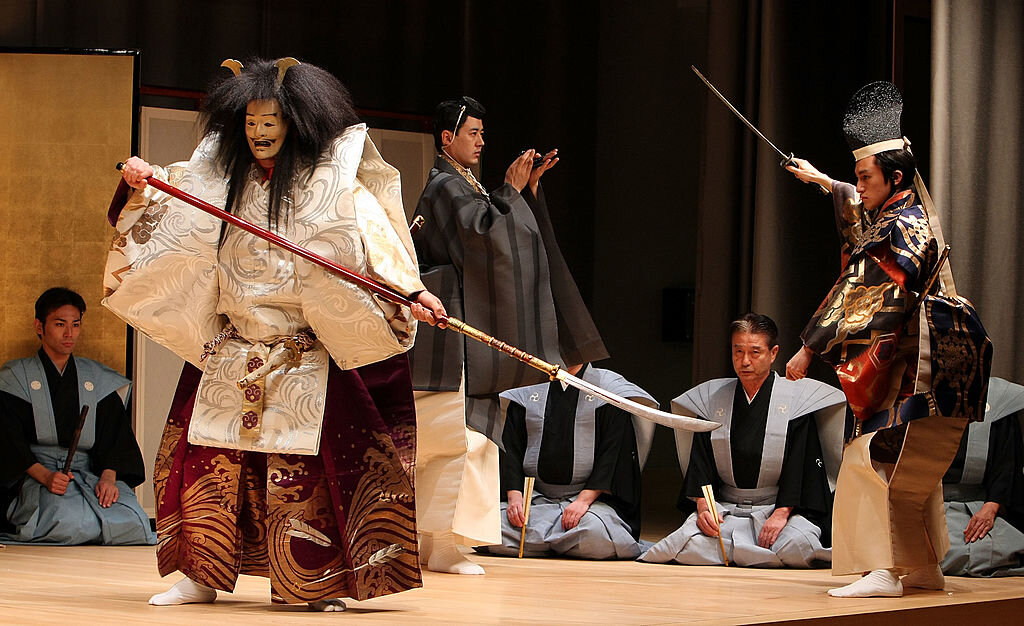 Японское театральное представление 9 букв. Японское театральное представление 9 букв. Японское театральное представление 9 букв. Японский театр ноо маски. Театр кабуки в японии.