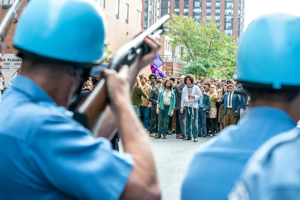 Кадр из фильма.