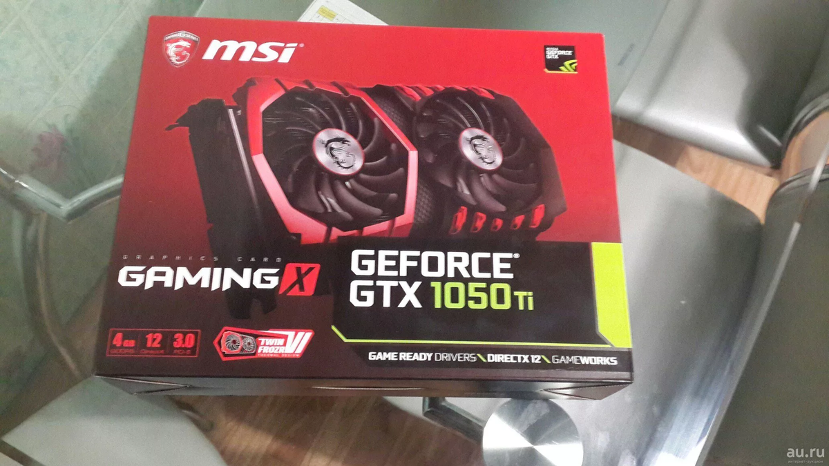 GTX 1050 ti 4gb. MSI GEFORCE GTX 1050 ti 4gb gddr5. GTX 1050 ti 4 GB коробка MSI. GTX 1050ti MSI коробка.