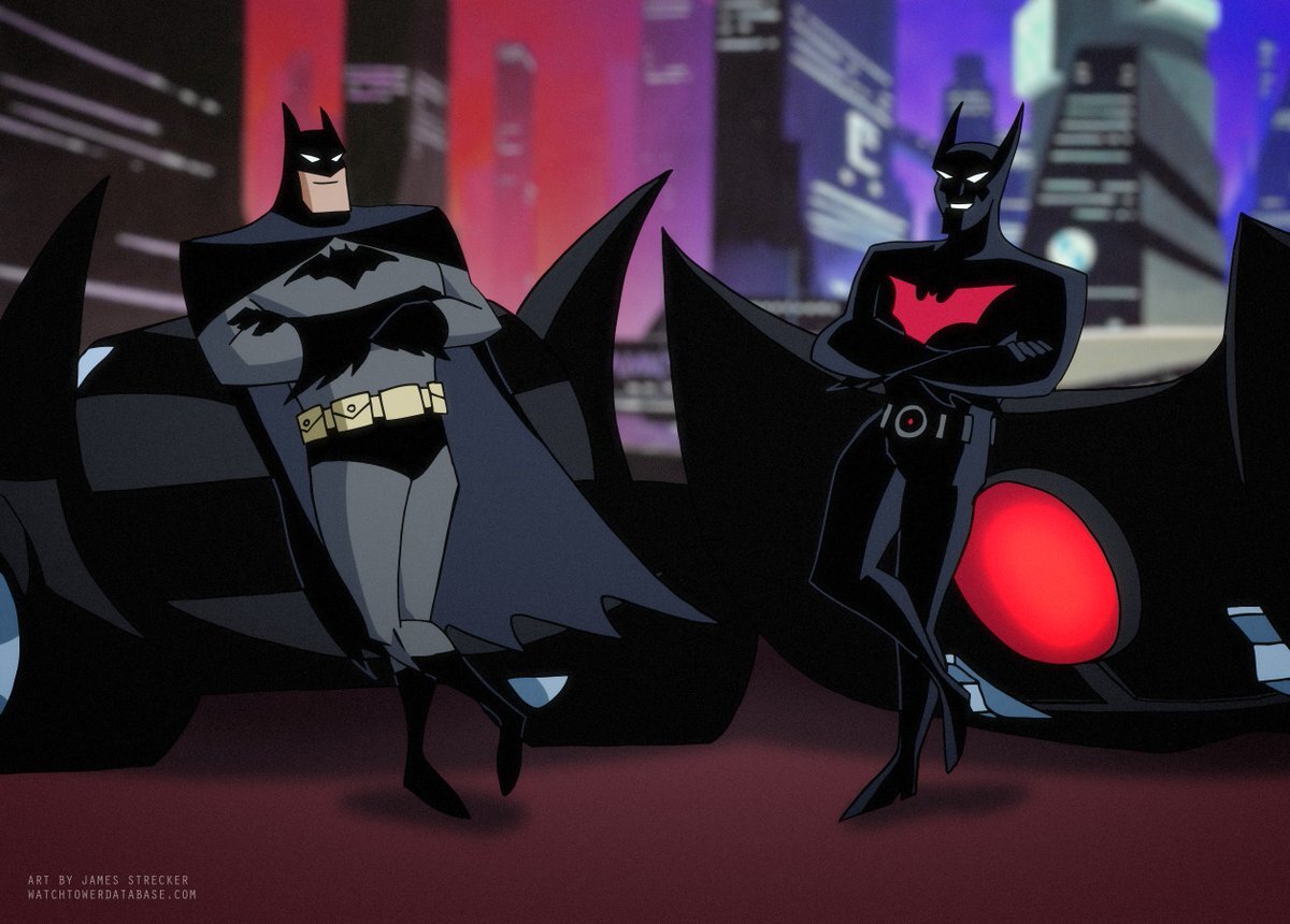 Источник: https://pbs.twimg.com/media/D8kaJerUYAAGPkd.jpg