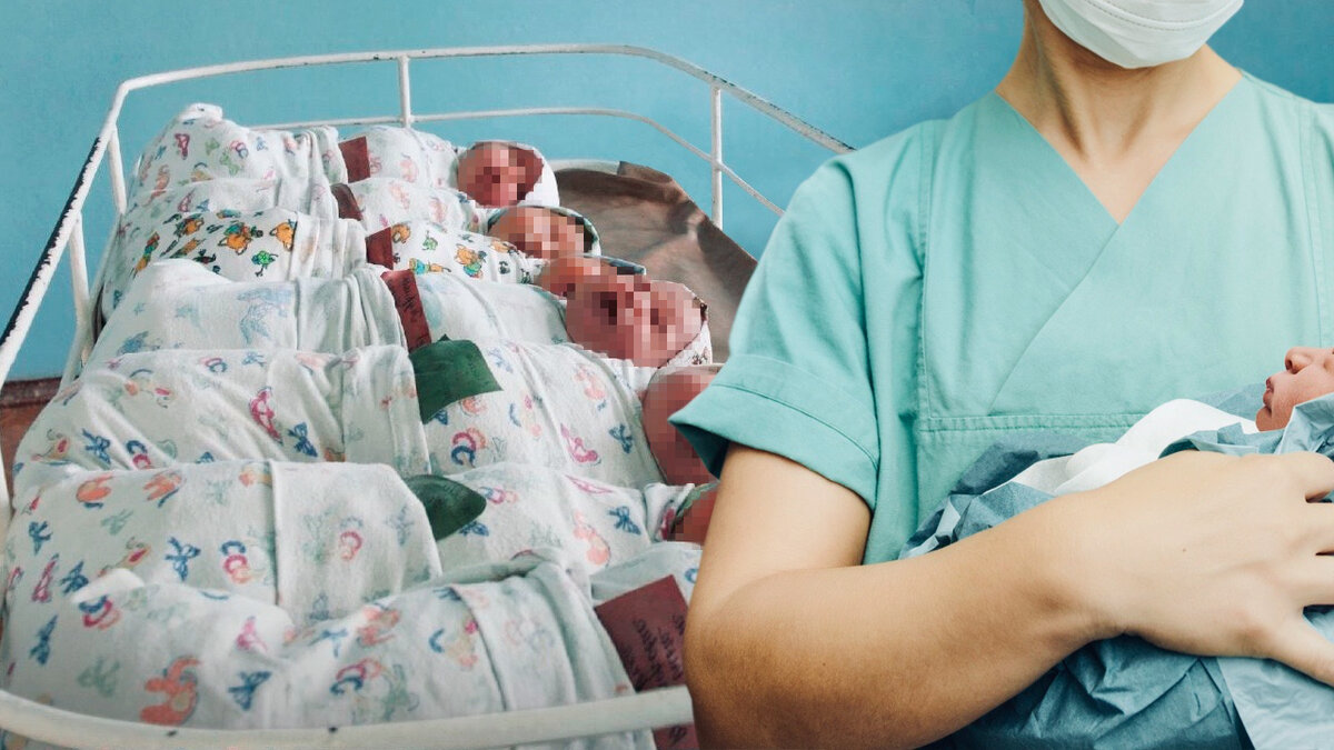 как японцы выкупили китаянку чтобы она рожала для сына детей. китаец найденный с младенцами суррогатное материнство. мать сбежала. голый малыш на руках. минусы суррогатного материнства.