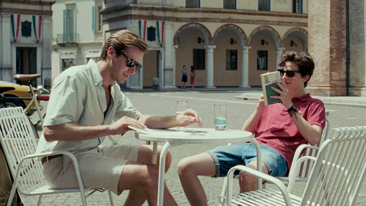 кадр из фильма