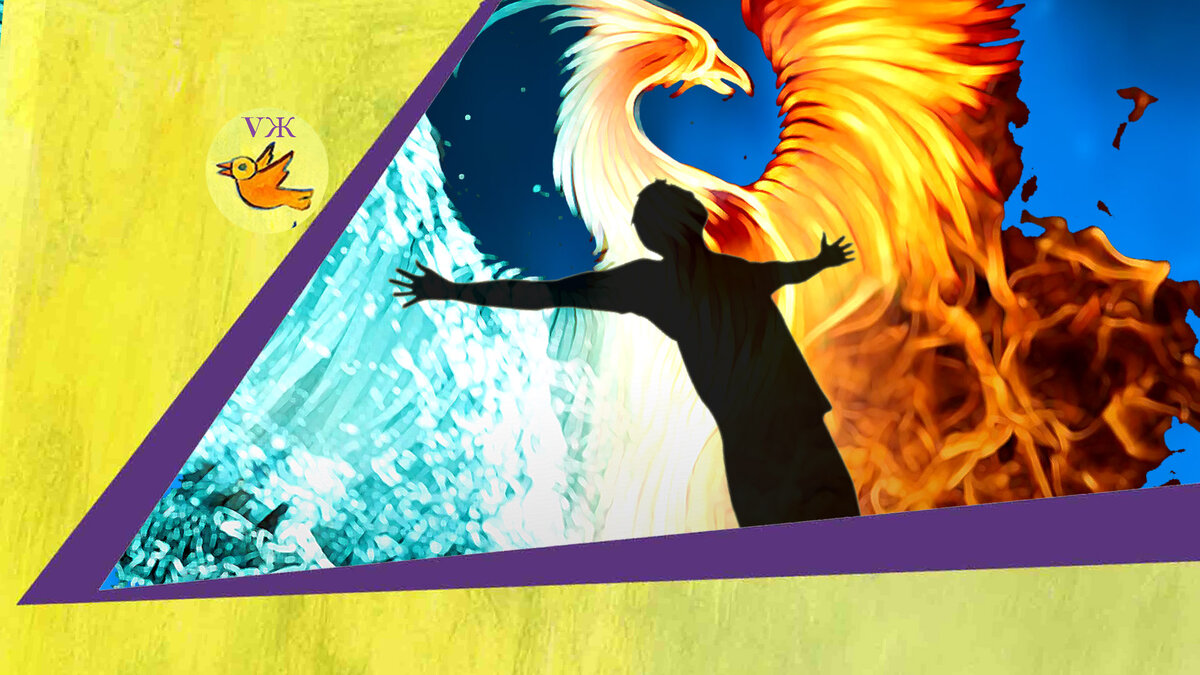 Делитесь своим мнением