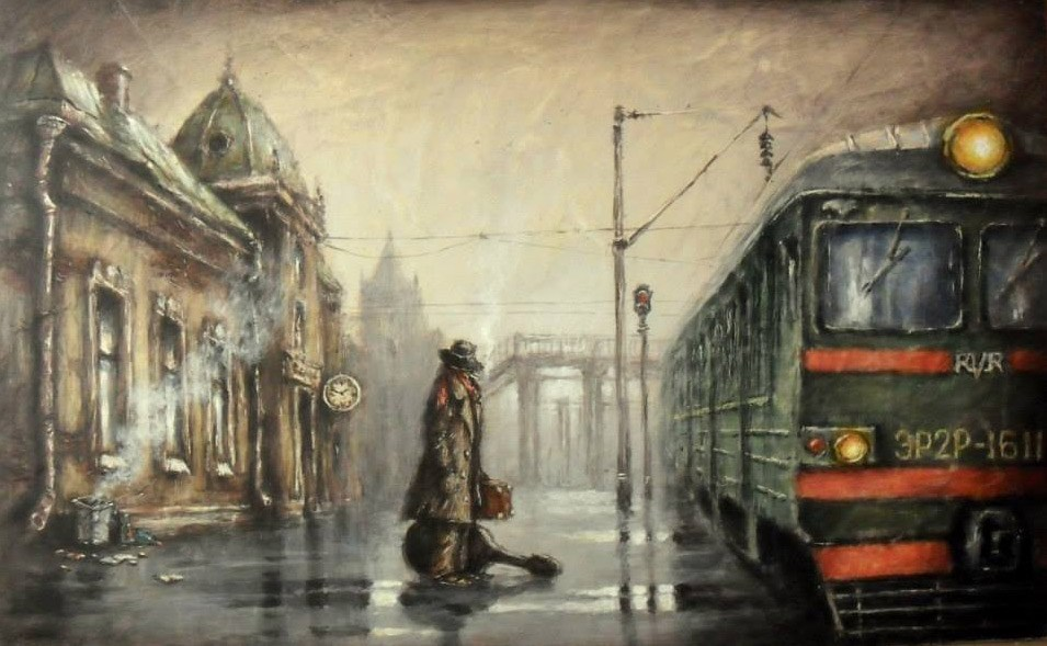 Картинка - https://www.art-helicon.ru/rus/asp/bigphoto1.asp?price=0&image=9784.jpg&kodAvtor=31&color=23&inpict=9784&who=2&fbclid=IwAR0CxnjUqzfUL30zwcpr7ucq6fIMe58LWpBIrJ_Zgk_e5vno3495mnREMa0