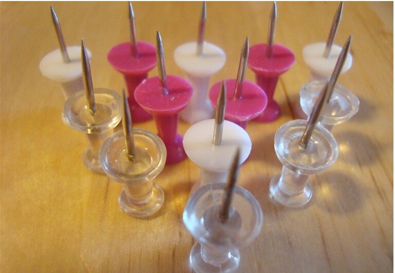  ttps://pixabay.com/ru/photos