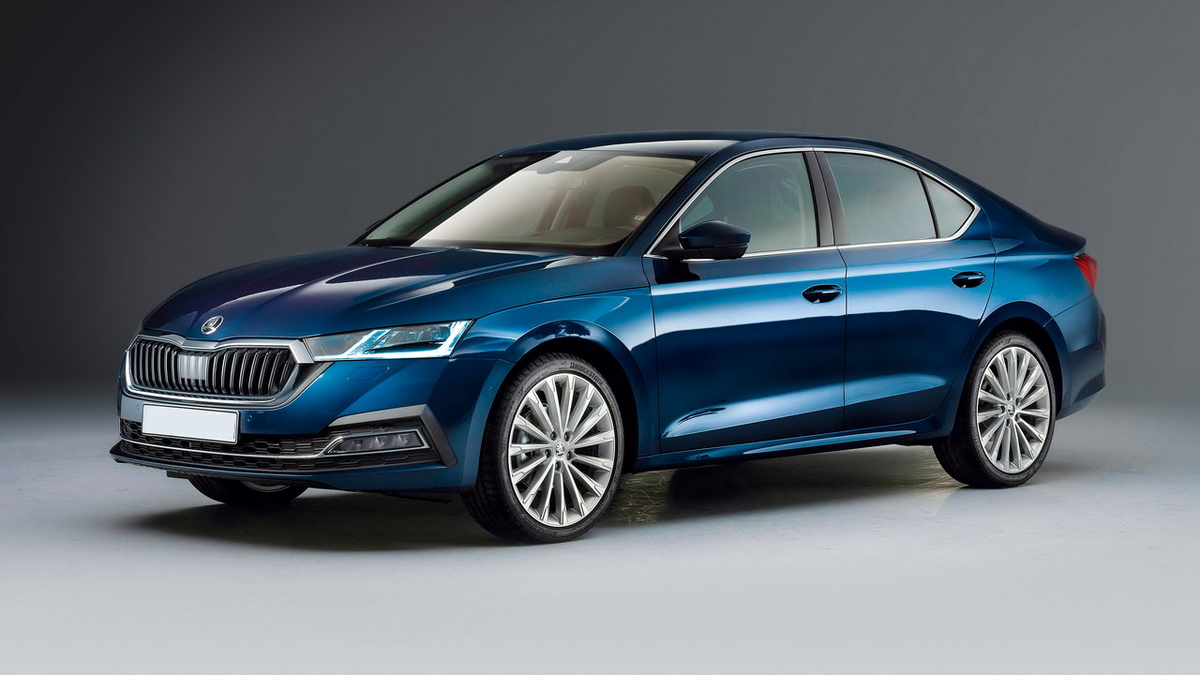 Источник- https://uzr.com.ua/novosti/vse-sekrety-novoj-skoda-octavia-2020/