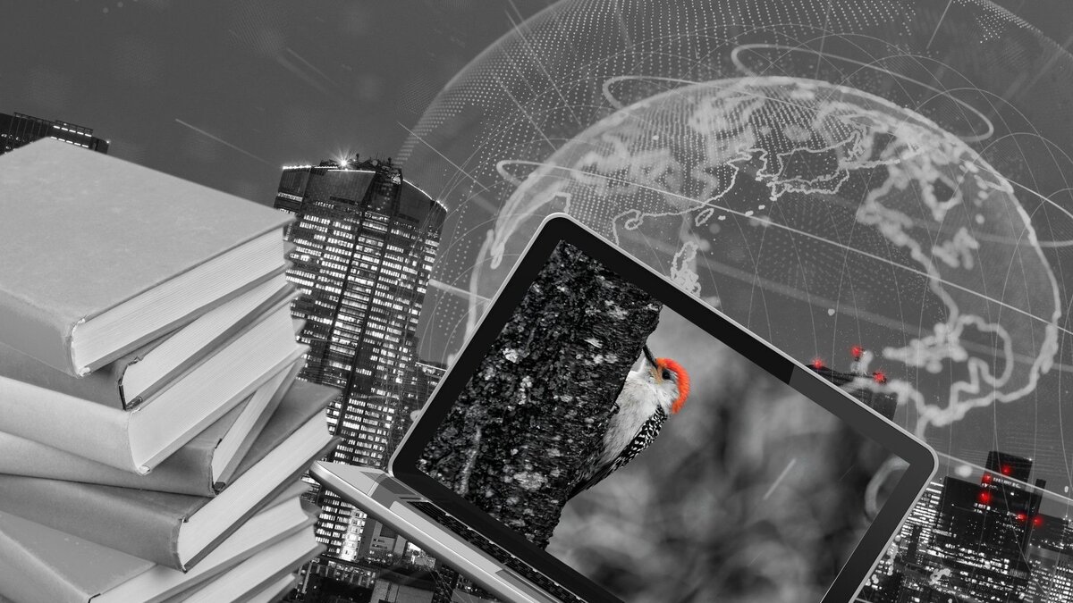 Подписывайтесь и оставляйте комментарии, чтобы у меня был стимул делиться с вами информацией, за которую другие берут деньги ;)