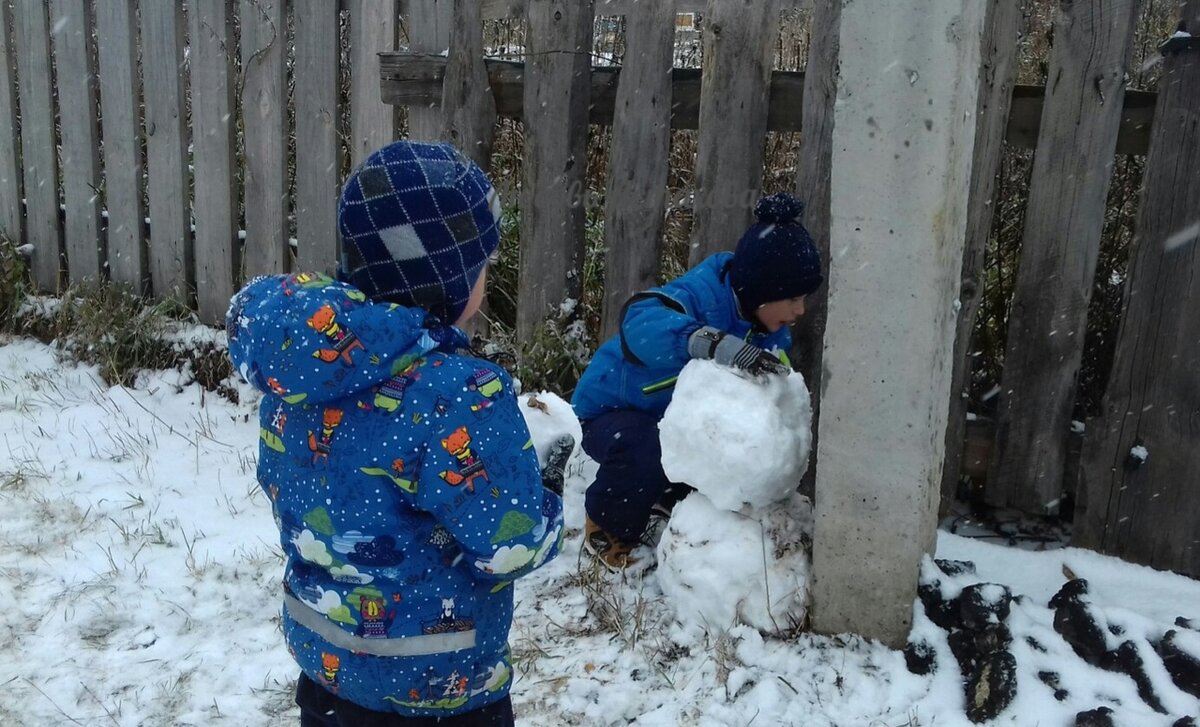 Когда мы самостоятельно выстраиваем свою жизнь, отношения в ней и то, что им сопутствует, то мы получаем такие результаты, о которых думали и мечтали. В то время когда мы возлагаем эту ответственность на других, то и получаем то, что они привнесли в нашу жизнь.