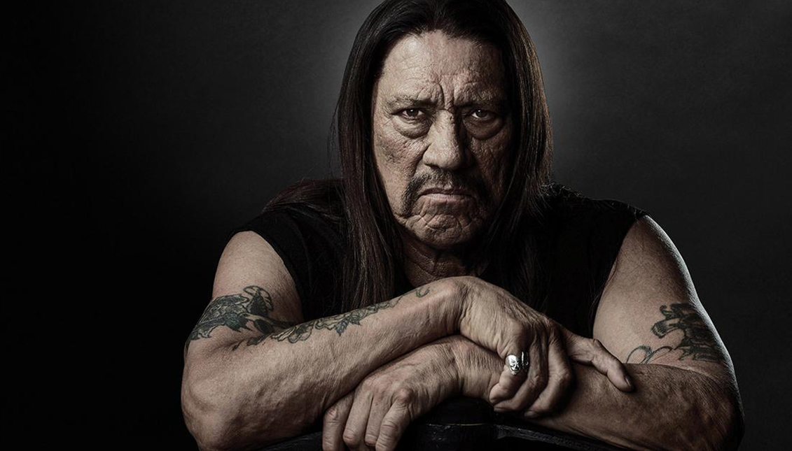 Дэнни трехо 2021. Мексиканский актер дэнни трехо. Danny trejo. Danny trejo. Дэнни трехо мачете.