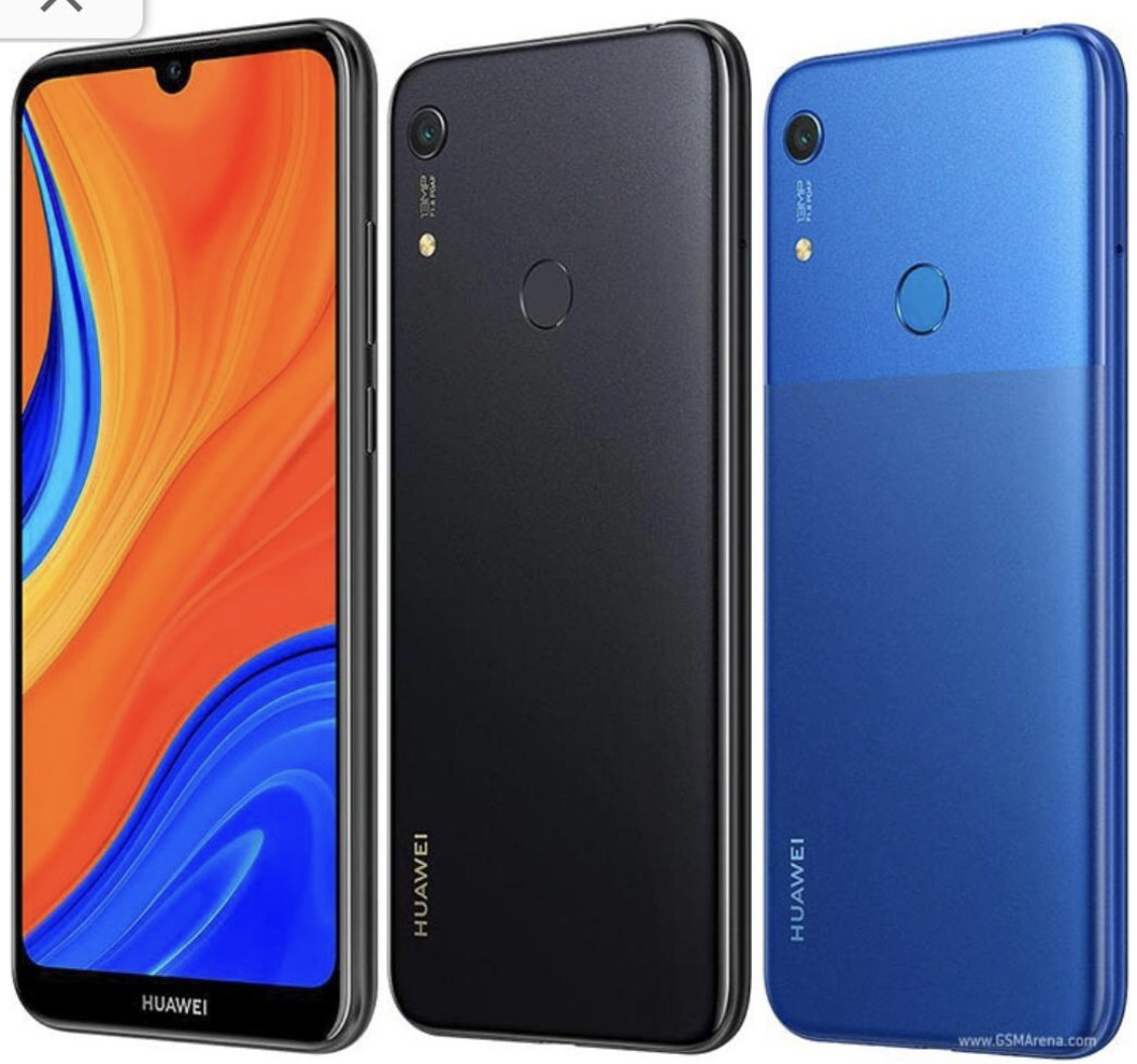 Экран: 6.22 дюйма, IPS, 1520×720 px;

Процессор: Snapdragon 439;

Память: 2озу 32 ГБ + microSD до 256 (отдельный слот);

Камера: основная 12 МП фронтальная 8 МП

Аккумулятор: 5000 мАч, Type-C.