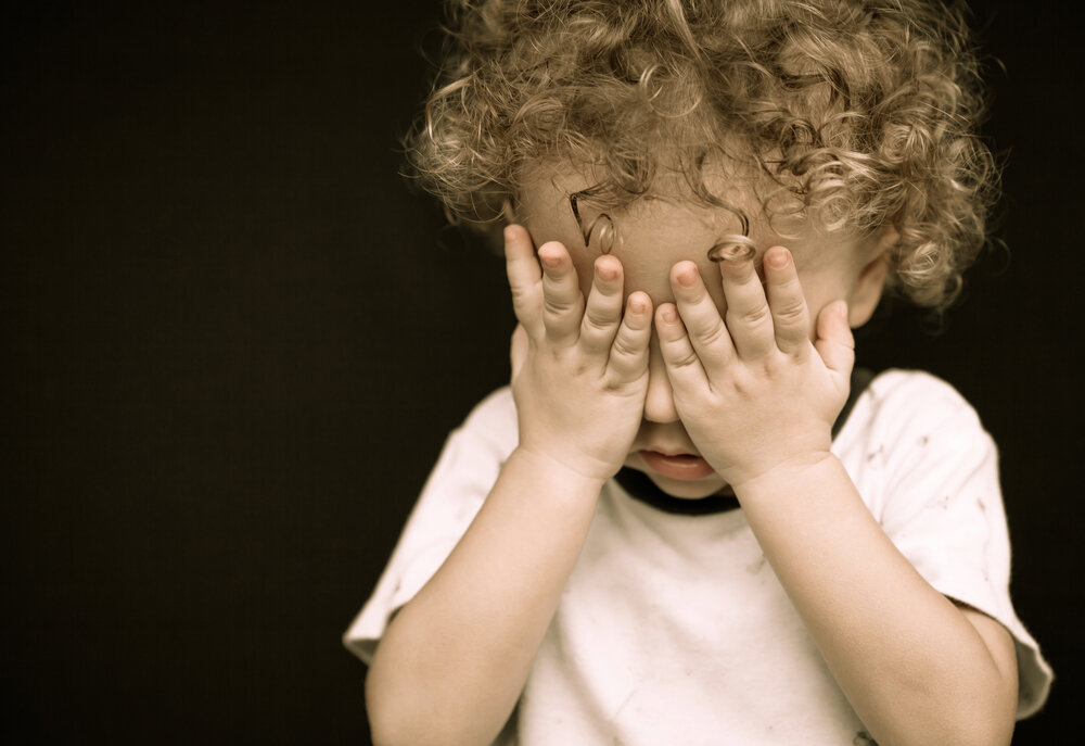 Фото: shutterstock.com 