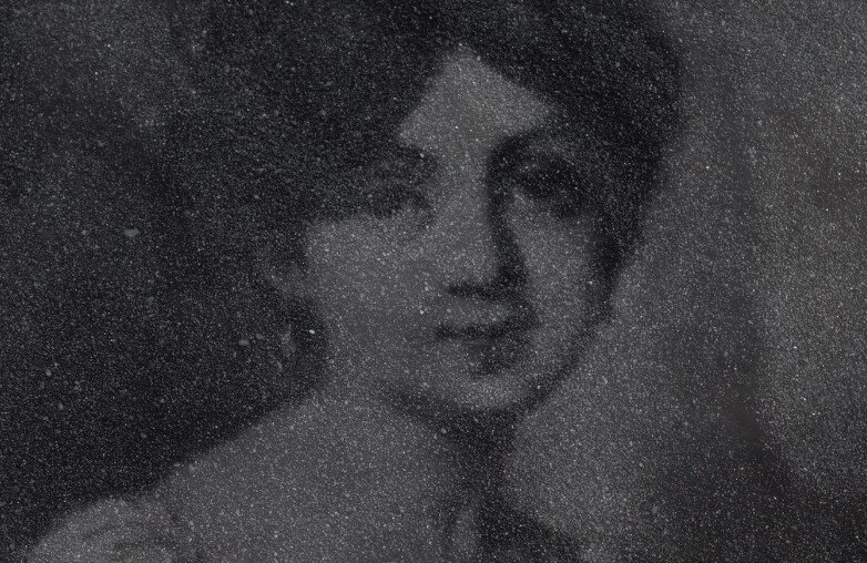 Жорж Санд: интересные факты 