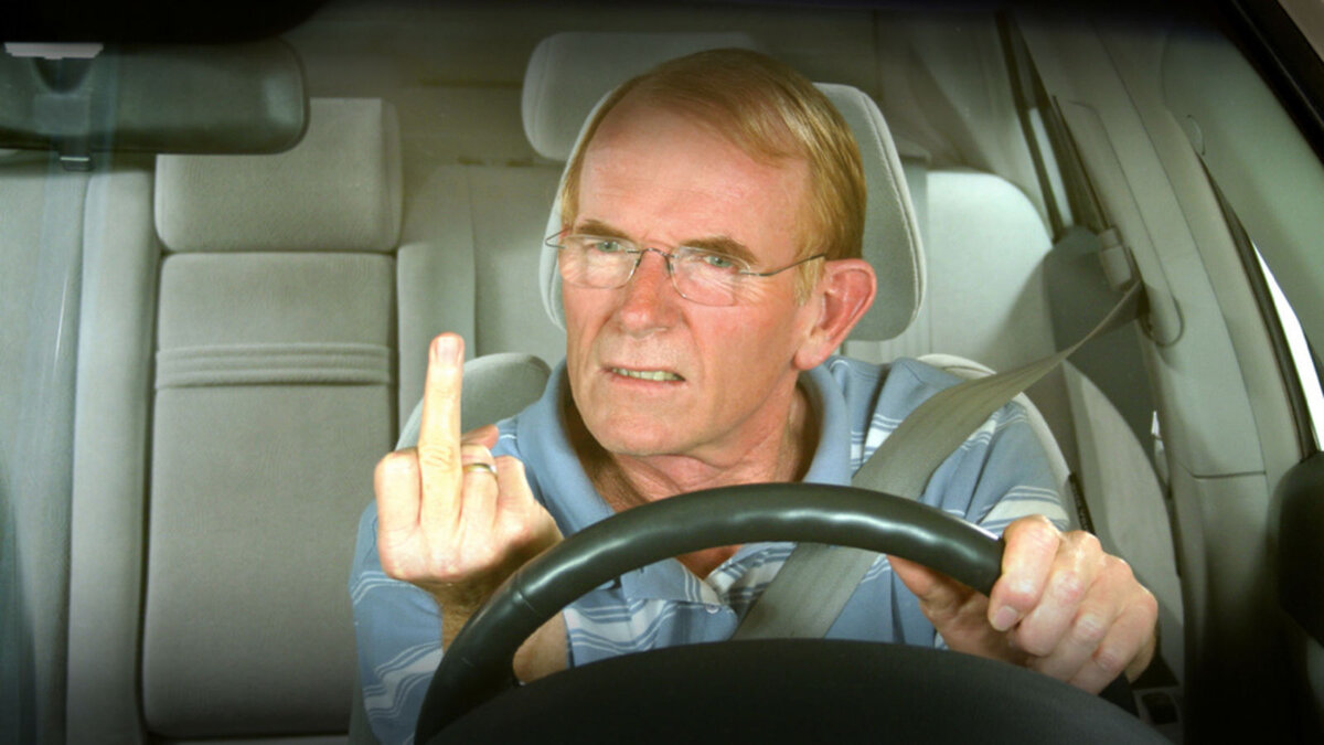 фото https://i.kinja-img.com/