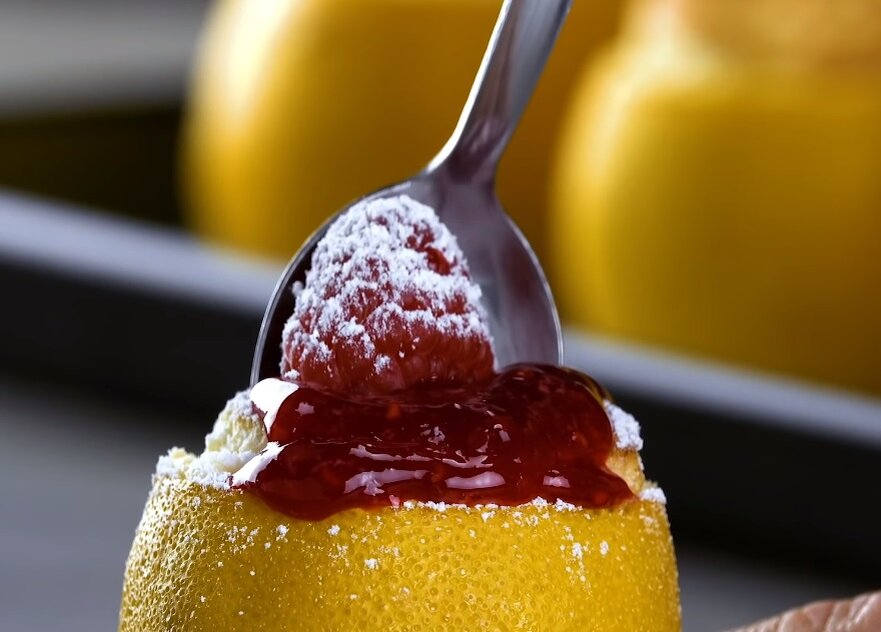 Фото взято из открытого источника Яндекс Картинка