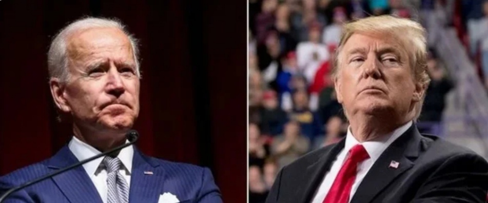 И тот и другой красавчик. 