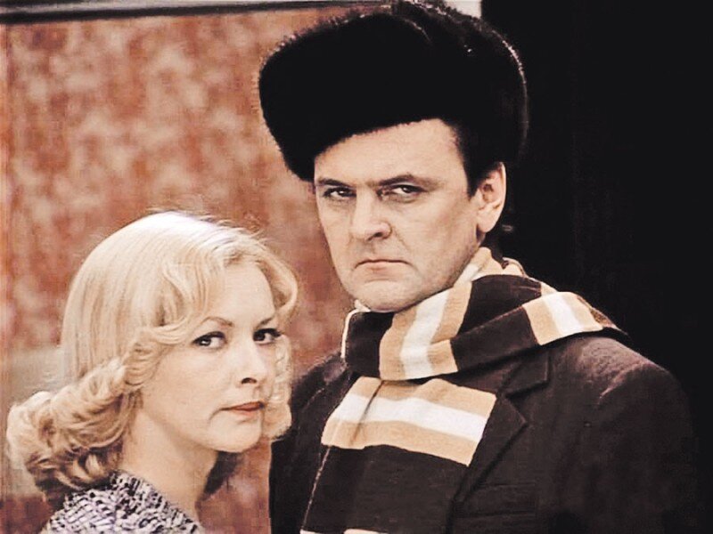 Источник фото ussr-akter.ru