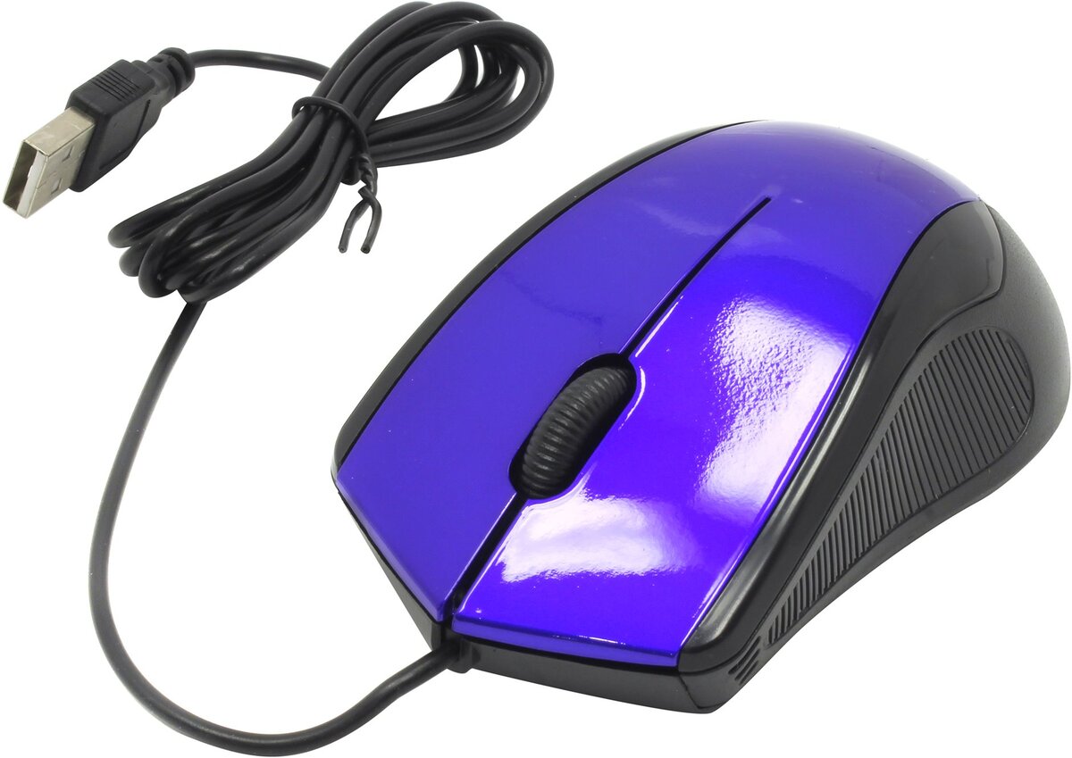 Название мышей компьютерных. Мышь CBR cm100. Optical Mouse cm100. Мышь CBR cm 100 Black USB. Мышка Optical Mouse в100.