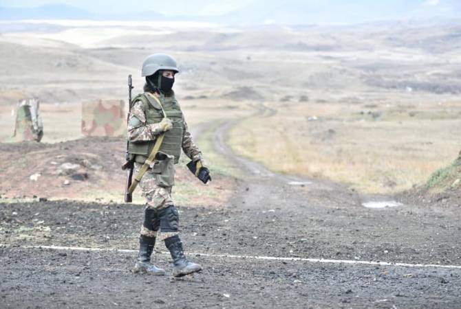  11:45, 7 Ноябрь, 2020