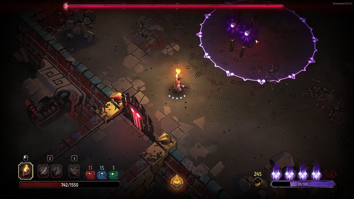 Curse. Curse of the dead gods игра. Curse of the dead gods арты. Curse of the dead gods обзор. Curse of the dead gods обзор.