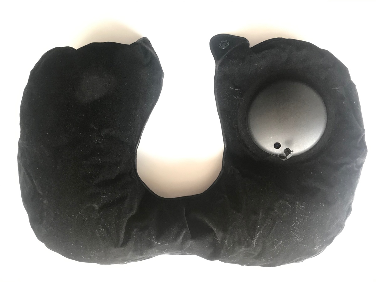 Качество на вид не очень