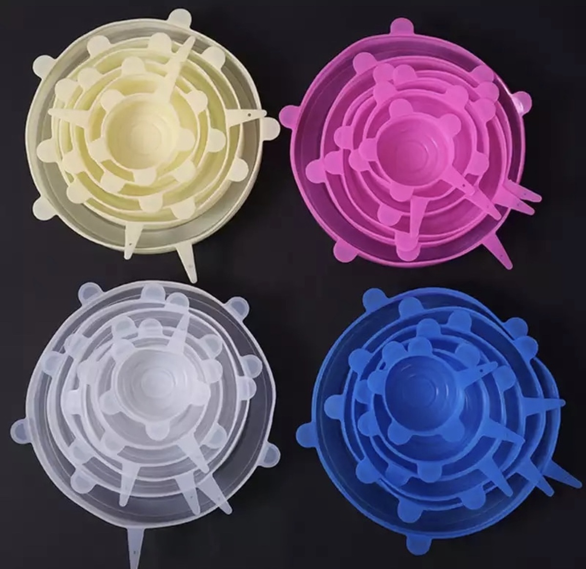 фото с AliExpress