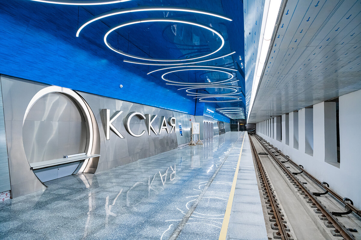 Фото: opguide.ru
