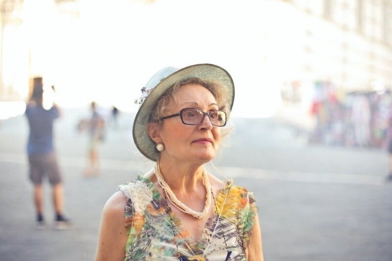 Источник фото: pexels.com