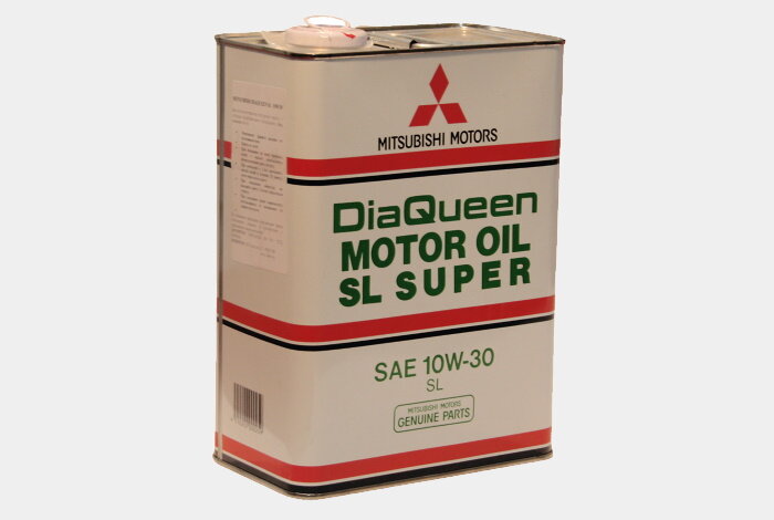 По типу применения – легковые автомобили;вязкость – 10w-30;тип двигателя – турбодизель, дизель и бензин;страна-производитель – Япония. 