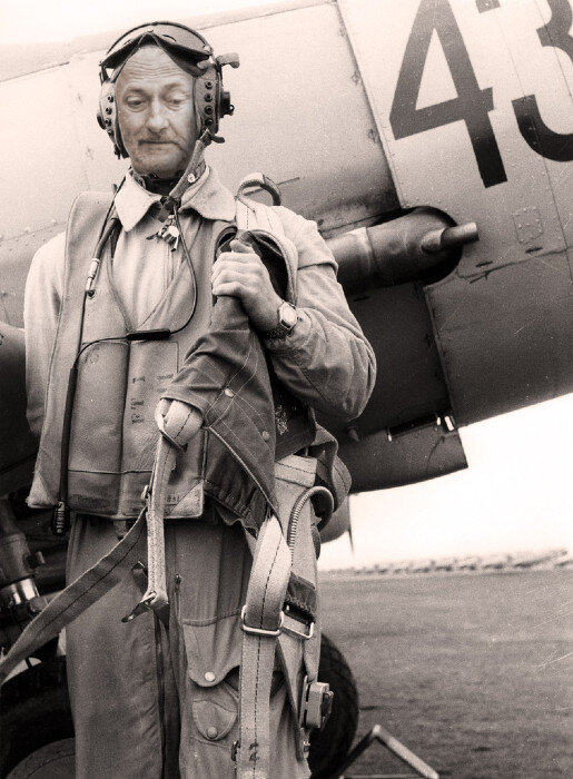 Картинка создана в редакторе.