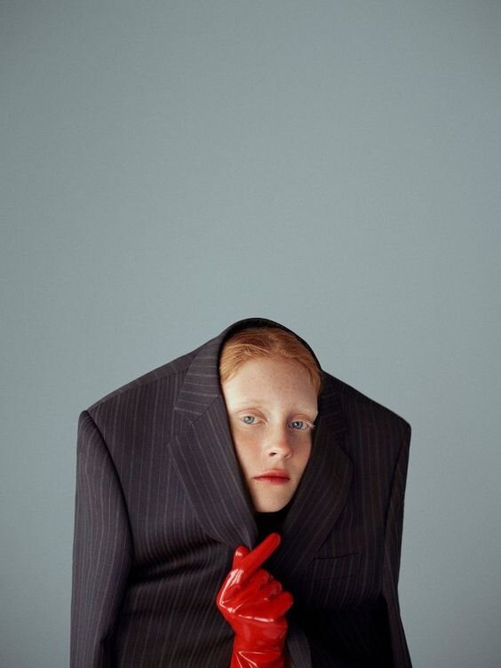 Обложка https://www.pinterest.ru/
