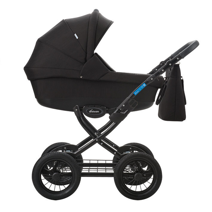 Колеса 12 дюймов