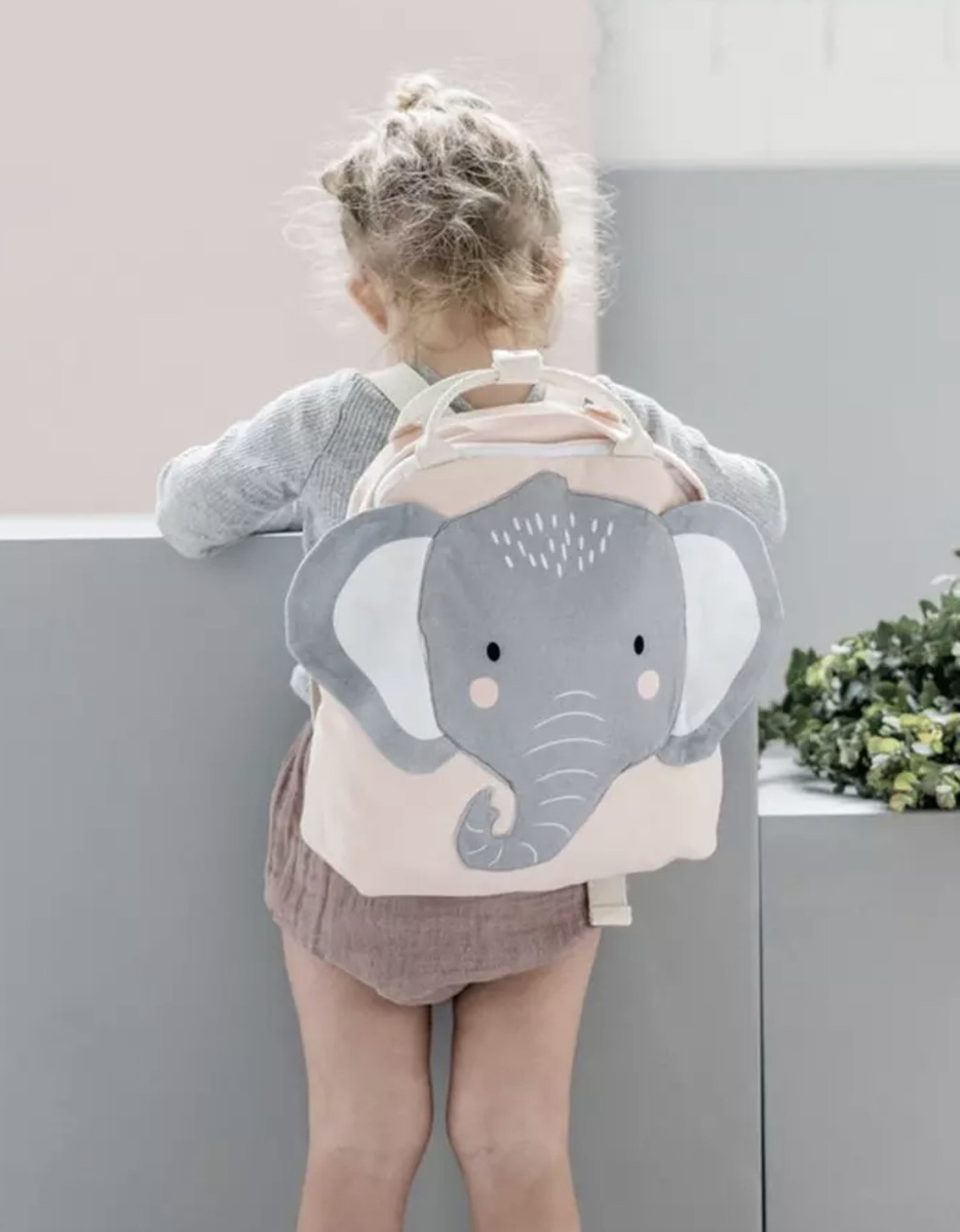 фото с AliExpress