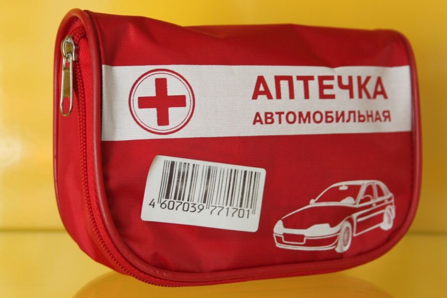 Источник: https://pbs.twimg.com/media/EO-UtDjXsAAN7Ku.jpg