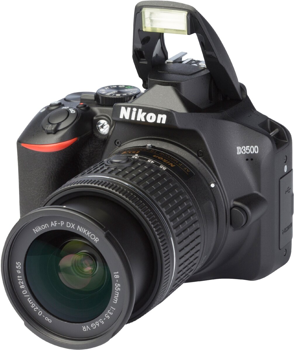 Яойлиб зеркалка. Nikon d3500 Kit. Никон д3500. Фотоаппарат зеркальный Nikon d3500. Зеркальная камера Nikon d3500 Kit.